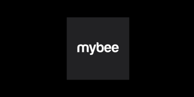 Mybee