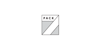 7pack