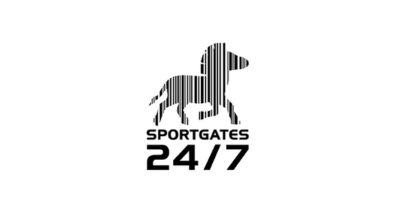 SPORTGATES