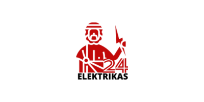Elektrikas24