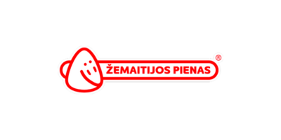 Žemaitijos pienas