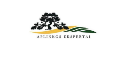 APLINKOS EKSPERTAI
