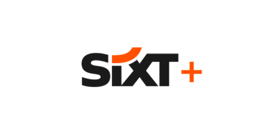 SIXT+