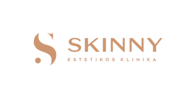 SKINNY