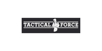 Tactical Force