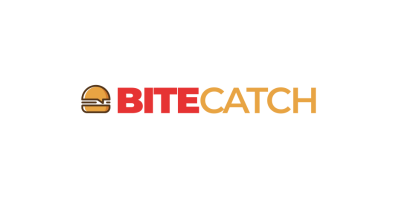 Bitecatch