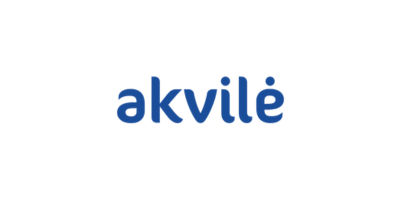 Akvilė