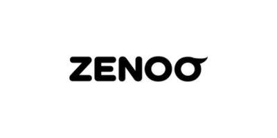ZENOO