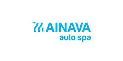 Ainava