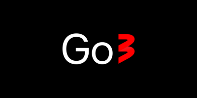 Go3