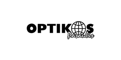 Optikos pasaulis