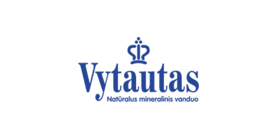 Vytautas