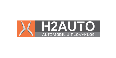 H2AUTO