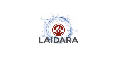 LAIDARA